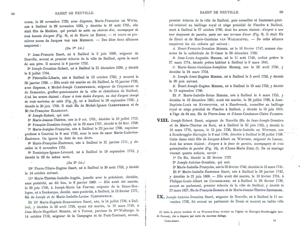 Vegiano_Supp1_099.jpg
