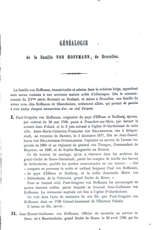 Vegiano_Supp1_101.jpg