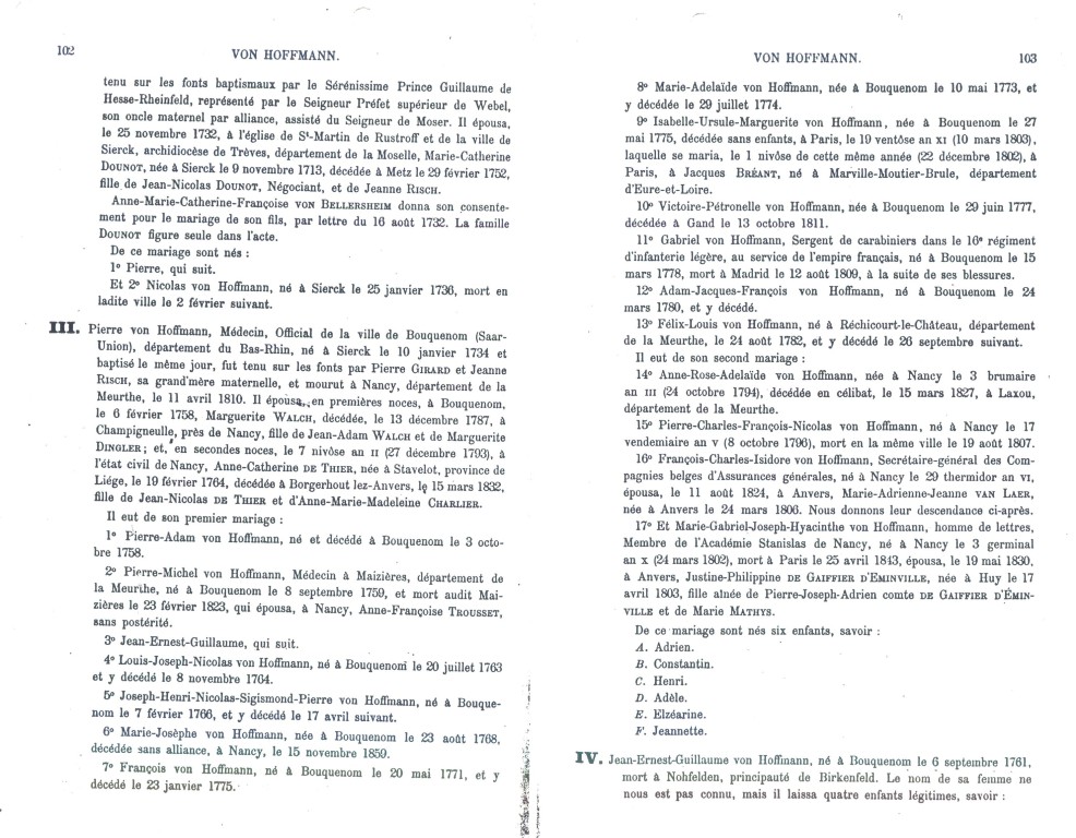 Vegiano_Supp1_103.jpg