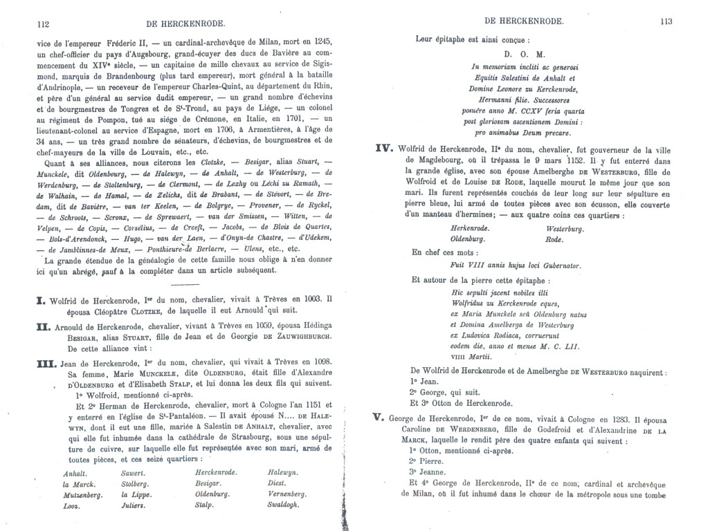 Vegiano_Supp1_113.jpg