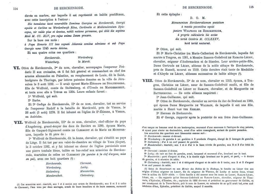 Vegiano_Supp1_115.jpg