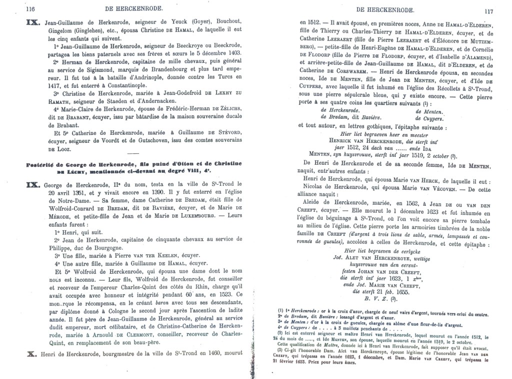 Vegiano_Supp1_117.jpg