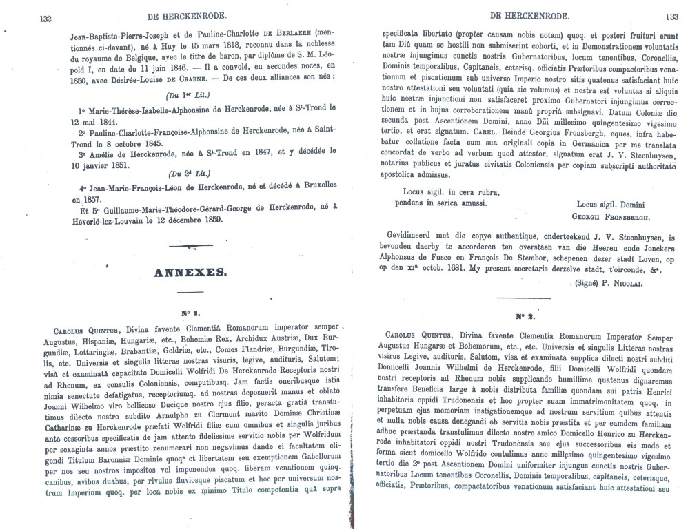 Vegiano_Supp1_133.jpg