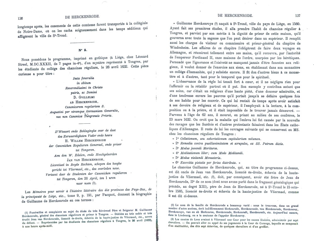Vegiano_Supp1_137.jpg