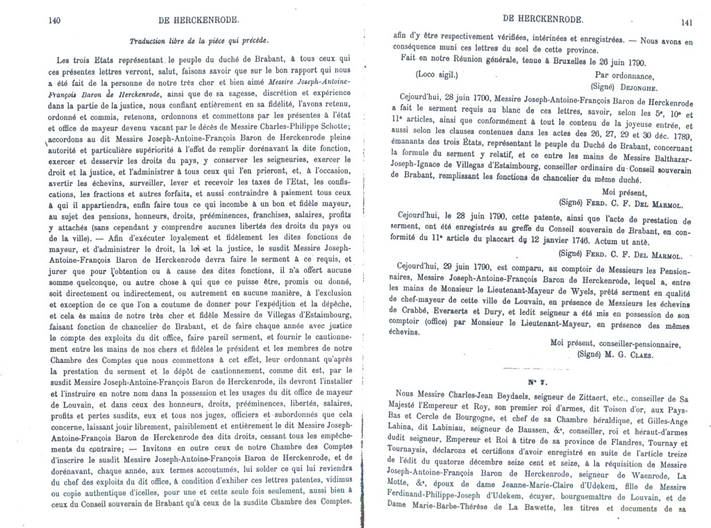 Vegiano_Supp1_141.jpg