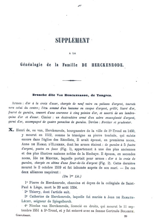 Vegiano_Supp1_144.jpg