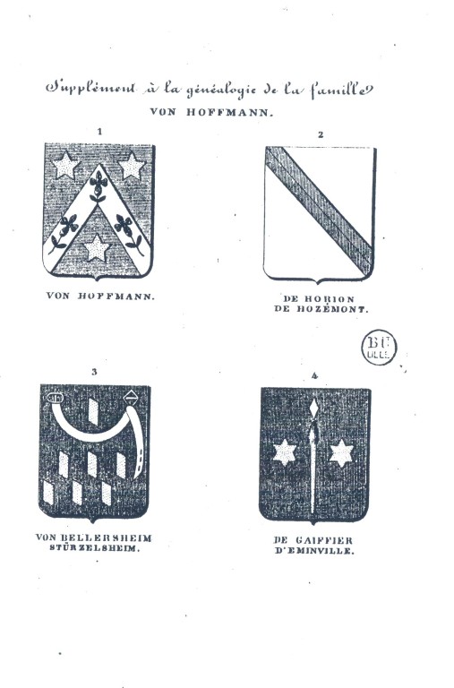 Vegiano_Supp1_150.jpg