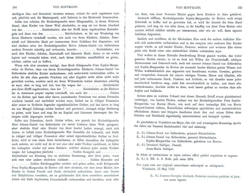 Vegiano_Supp1_155.jpg