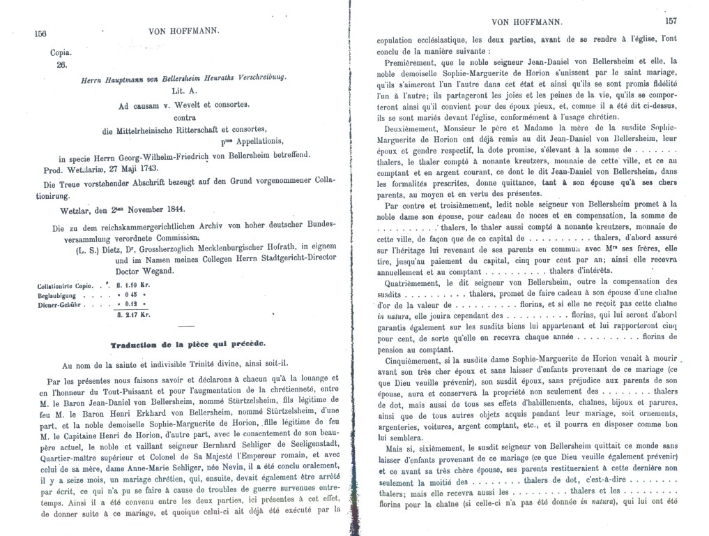Vegiano_Supp1_157.jpg