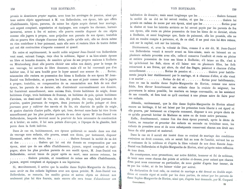 Vegiano_Supp1_159.jpg