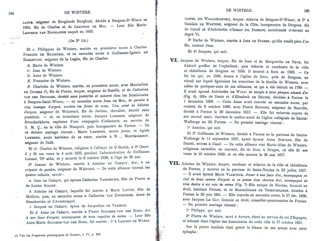 Vegiano_Supp1_185.jpg
