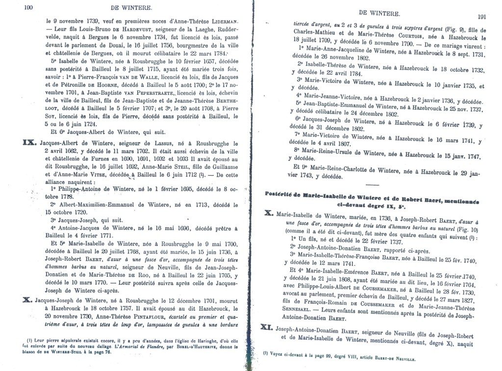 Vegiano_Supp1_191.jpg