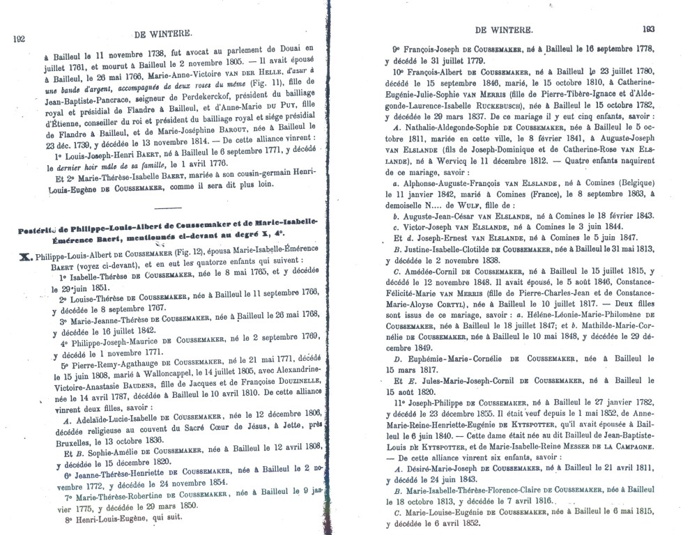 Vegiano_Supp1_193.jpg