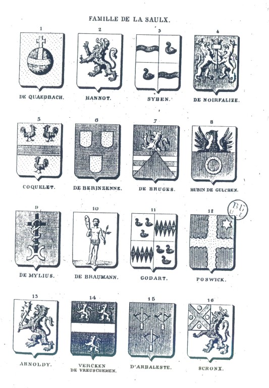 Vegiano_Supp1_195.jpg