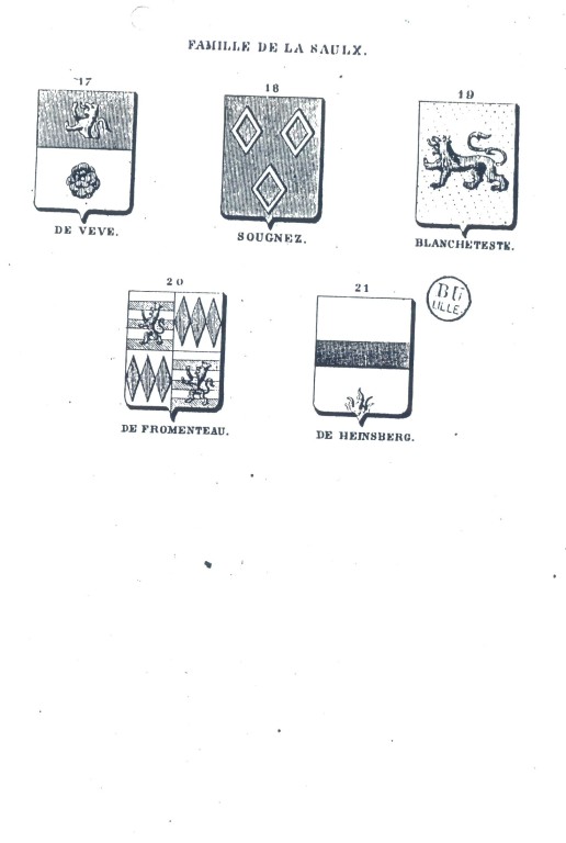 Vegiano_Supp1_196.jpg
