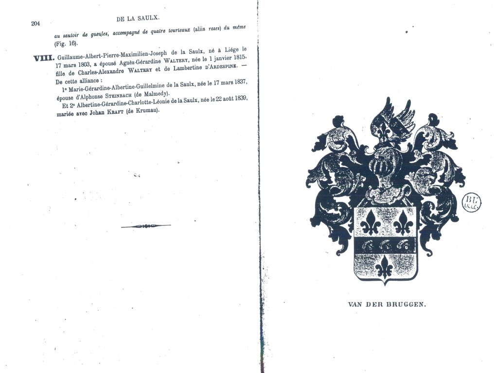 Vegiano_Supp1_204.jpg