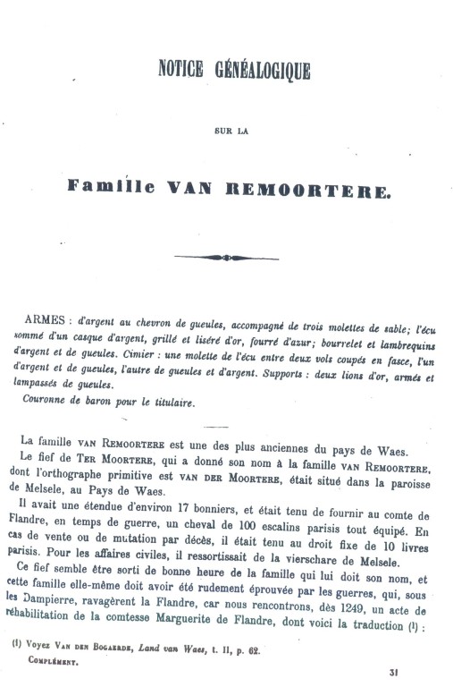 Vegiano_Supp1_228.jpg