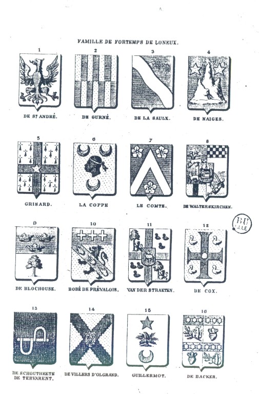 Vegiano_Supp1_241.jpg