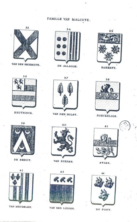 Vegiano_Supp1_258.jpg