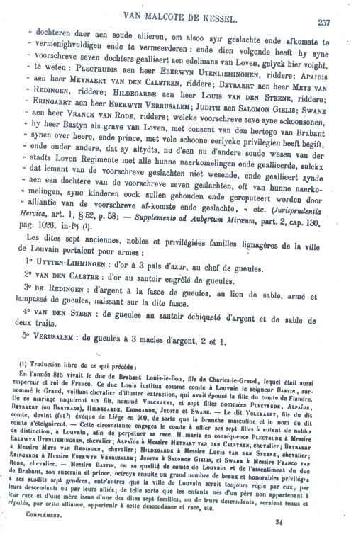 Vegiano_Supp1_259.jpg