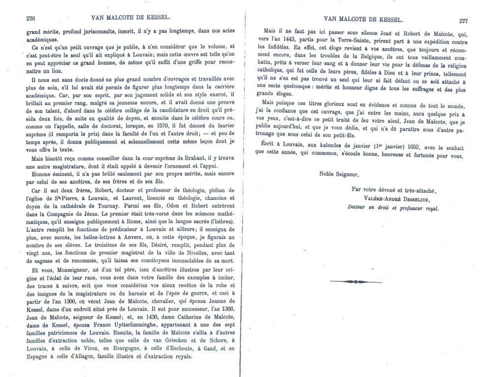 Vegiano_Supp1_277.jpg