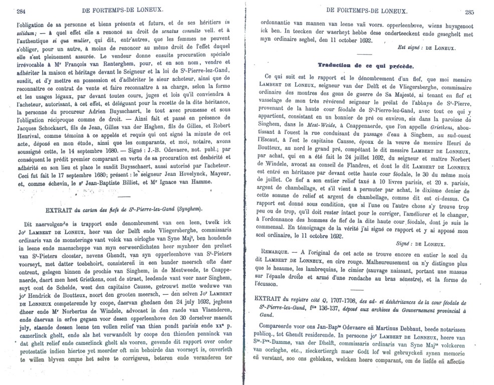 Vegiano_Supp1_285.jpg