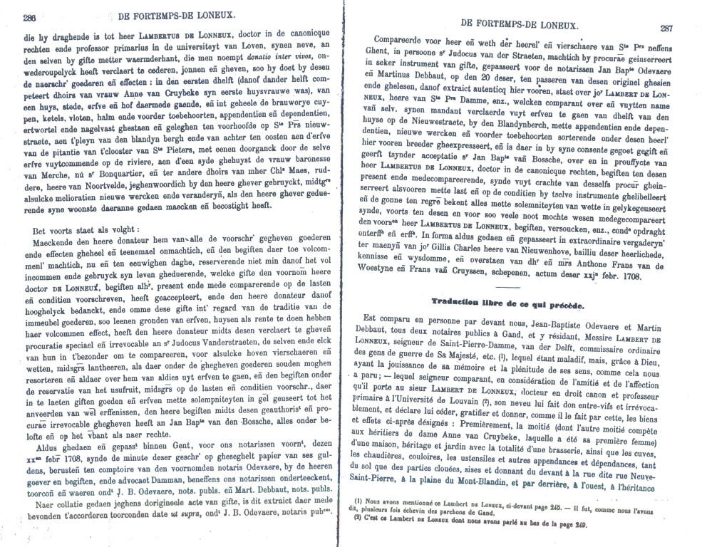 Vegiano_Supp1_287.jpg