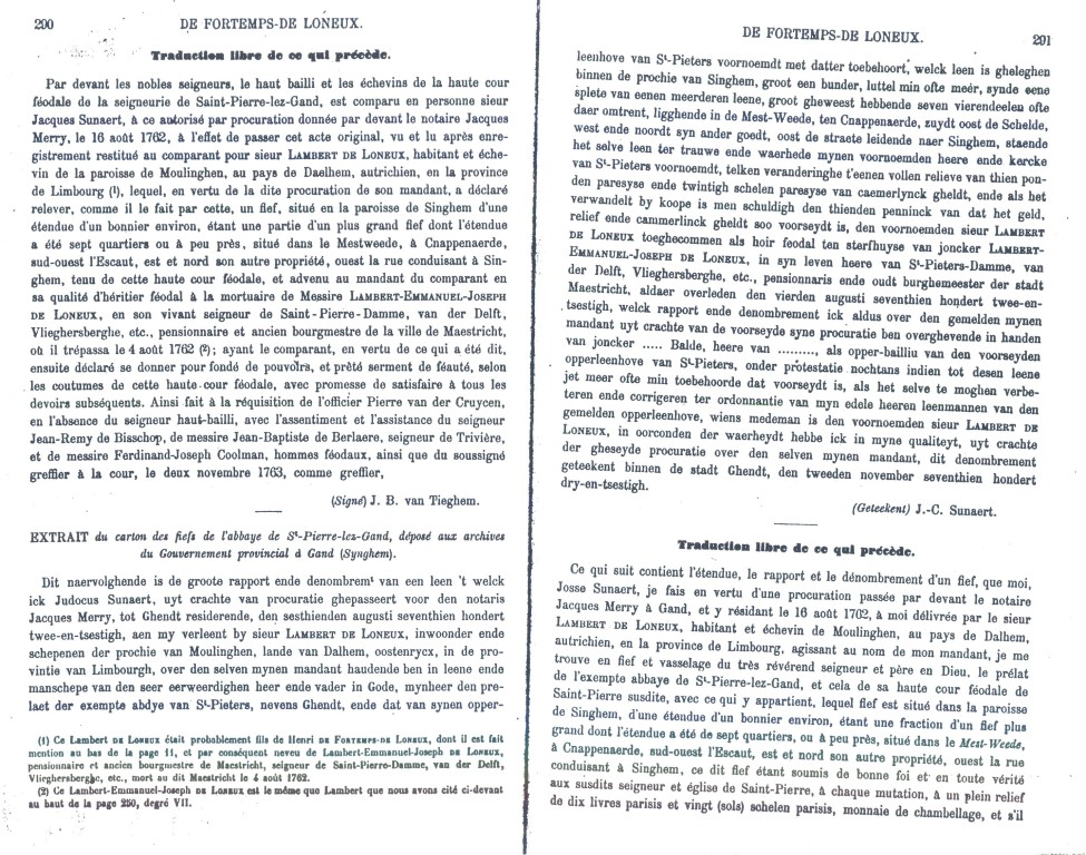 Vegiano_Supp1_291.jpg