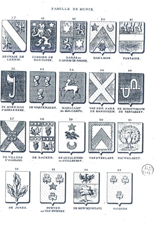 Vegiano_Supp1_294.jpg