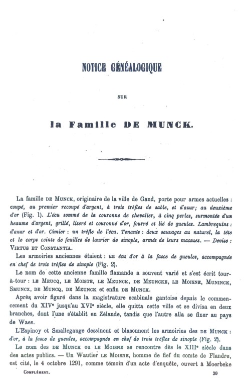 Vegiano_Supp1_295.jpg