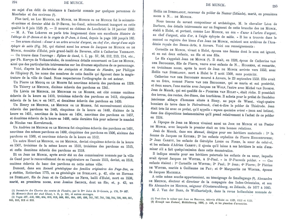 Vegiano_Supp1_296.jpg