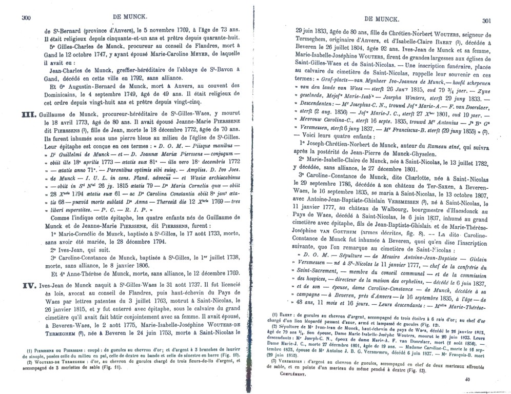 Vegiano_Supp1_301.jpg