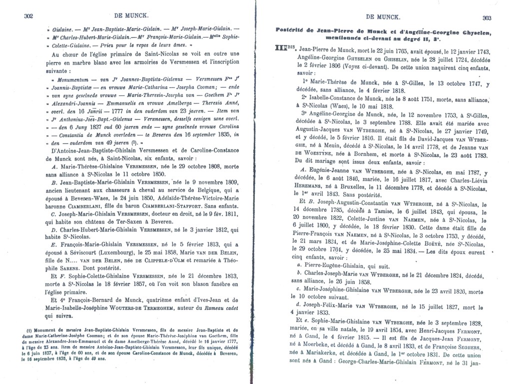 Vegiano_Supp1_303.jpg