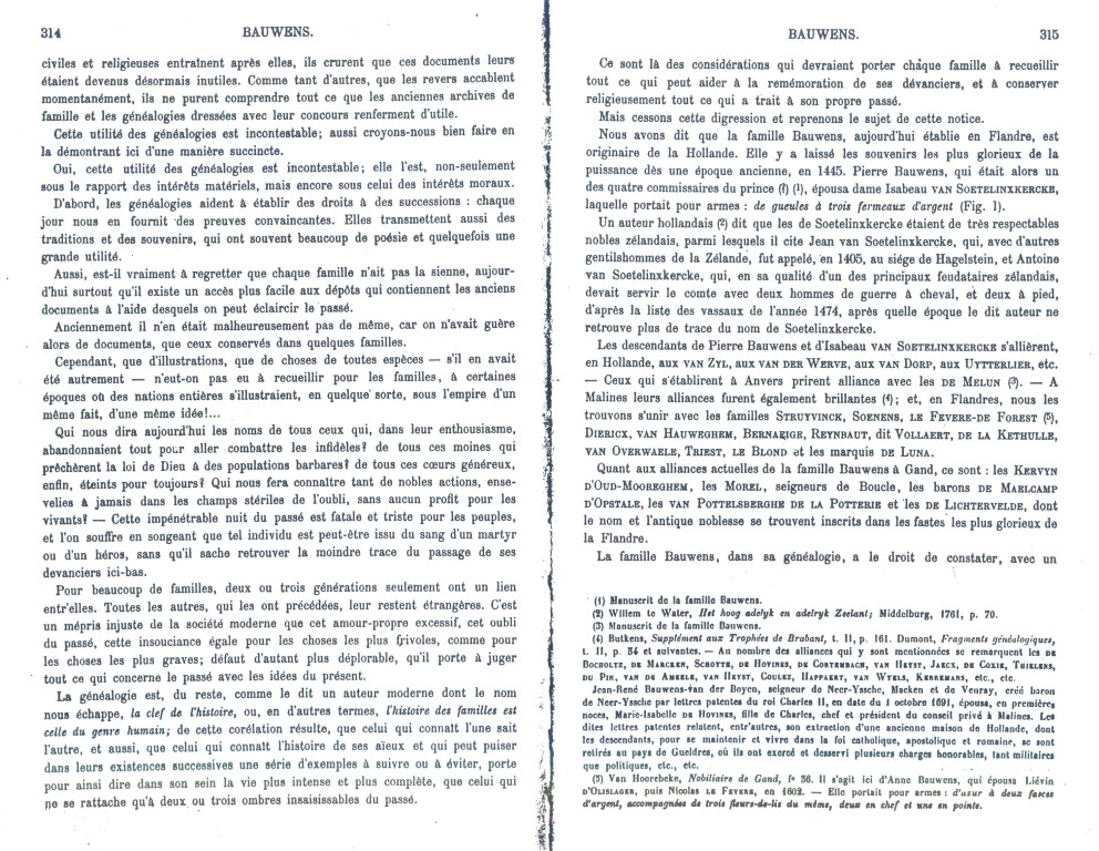 Vegiano_Supp1_317.jpg