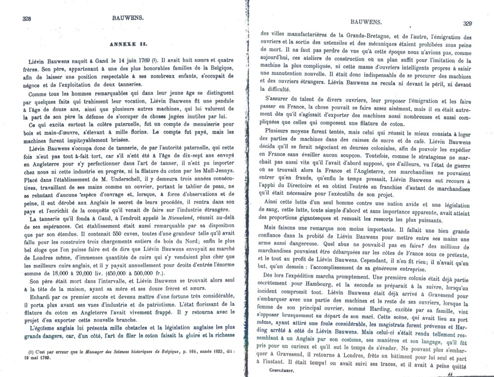 Vegiano_Supp1_329.jpg