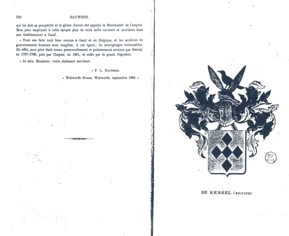 Vegiano_Supp1_342.jpg