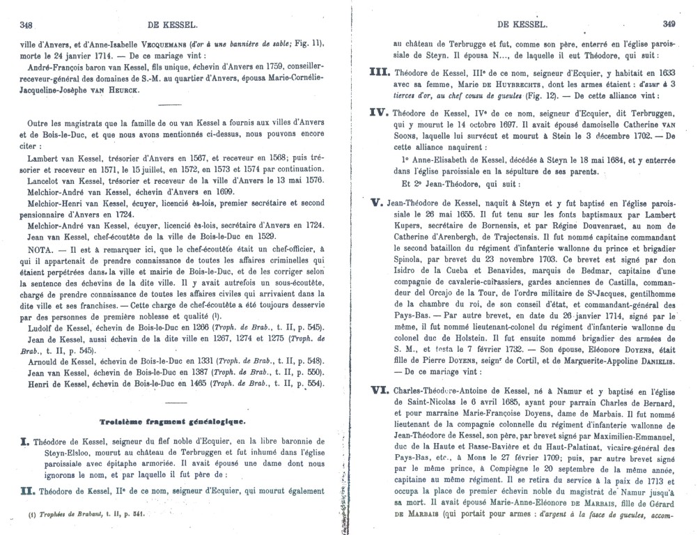 Vegiano_Supp1_349.jpg