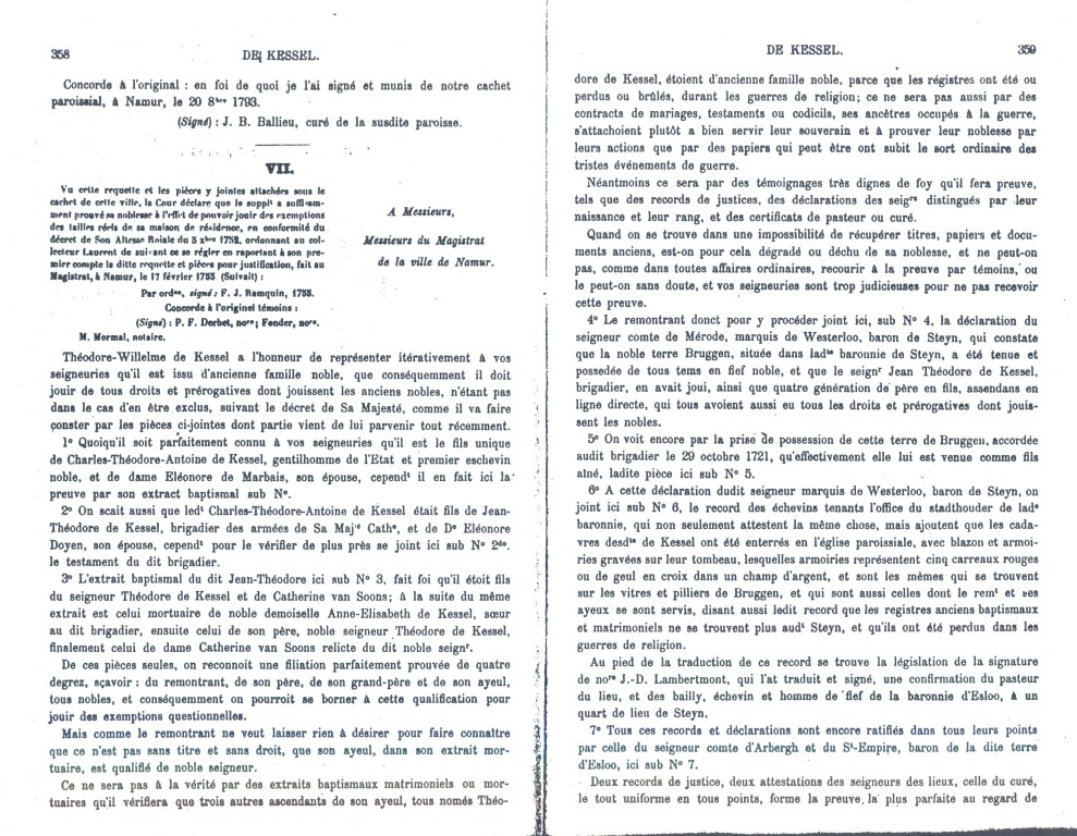 Vegiano_Supp1_359.jpg