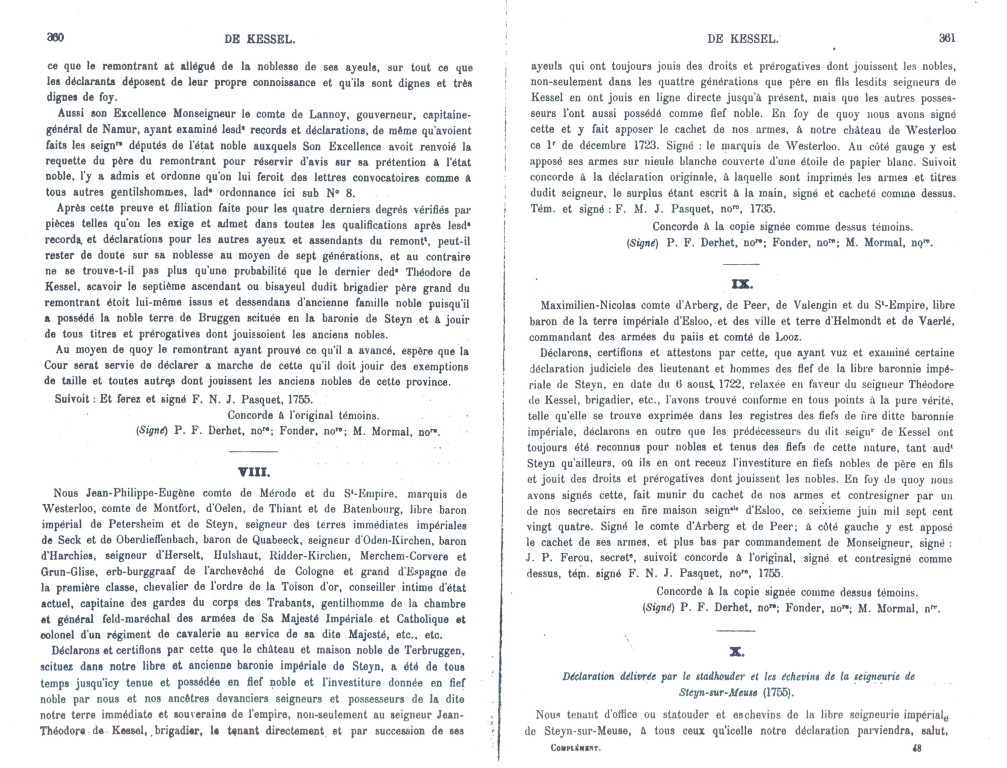Vegiano_Supp1_361.jpg