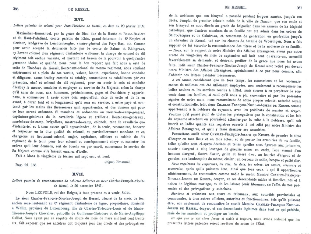 Vegiano_Supp1_367.jpg