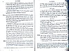 Vegiano_Supp1_007.jpg Vegiano_Supp1_007.jpg