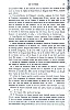 Vegiano_Supp1_021.jpg Vegiano_Supp1_021.jpg