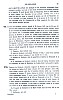 Vegiano_Supp1_033.jpg Vegiano_Supp1_033.jpg