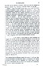 Vegiano_Supp1_041.jpg Vegiano_Supp1_041.jpg