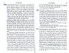 Vegiano_Supp1_043.jpg Vegiano_Supp1_043.jpg