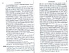 Vegiano_Supp1_045.jpg Vegiano_Supp1_045.jpg