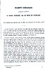Vegiano_Supp1_059.jpg Vegiano_Supp1_059.jpg