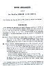 Vegiano_Supp1_064.jpg Vegiano_Supp1_064.jpg