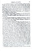 Vegiano_Supp1_069.jpg Vegiano_Supp1_069.jpg