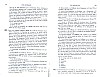 Vegiano_Supp1_103.jpg Vegiano_Supp1_103.jpg